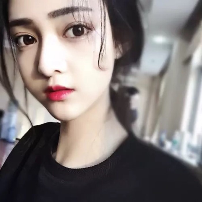 深水元基（饰 未知角色） - 演唱会高清修复在线观看 - 电脑看电影